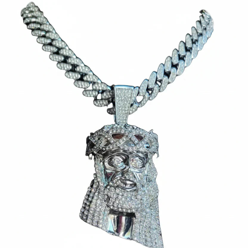 Pendants