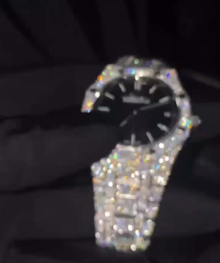 AP royal Oak